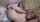 Who is this, from what vid?
