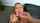 What's the name of this porn star?