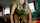 What's the name of this porn star?