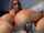 camgirl