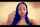 What's the name of this porn star?
