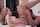 What's the name of this porn star?