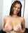 What's the name of this porn star?