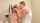 What's the name of this porn star?
