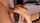 Where can I find this video?