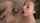 What's the name of this porn star?