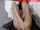 asian masturbation virgin