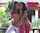 couple teen