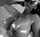 blowjob milf bangbros