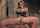 What's the name of this porn star?