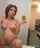 What's the name of this porn star?