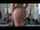 What's the name of this porn?