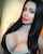 Aletta Ocean scene?
