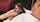 What's the name of this porn star?