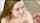 What's the name of this porn star?