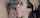 digital playground deeper