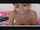 Where can I find this video?
