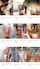 Is it really necessary to have these in one's  *Favorites* folder?