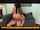 pornstar homemade point of view
