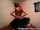 camgirl