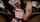 clips4sale