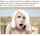teamskeet deeplush
