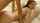 What's the name of this porn star?