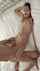 What's the name of this porn star?