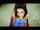 Which porn actress is in the beginning of this video?
