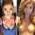What's the name of this porn star?