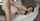 What's the name of this porn star?