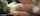 What's the name of this porn star?