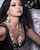 Name a pornstar that looks like (haifa wehbe)