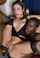 What's the name of this porn star?