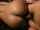 What's the name of this porn star?