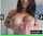 What's the name of this porn star?