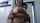 trans japanese amateur