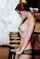 What's the name of this porn star?