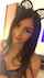 selfie