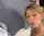 What's the name of this porn star?