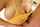 What's the name of this porn star?