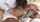 What's the name of this porn star?