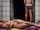 asian couple hd