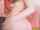 nude cam camgirl