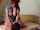 pov amateur hd