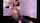 What's the name of this porn star?