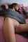 What's the name of this porn star?