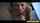 What's the name of this porn star?