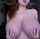 Her name or video name?