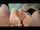What's the name of this porn star?